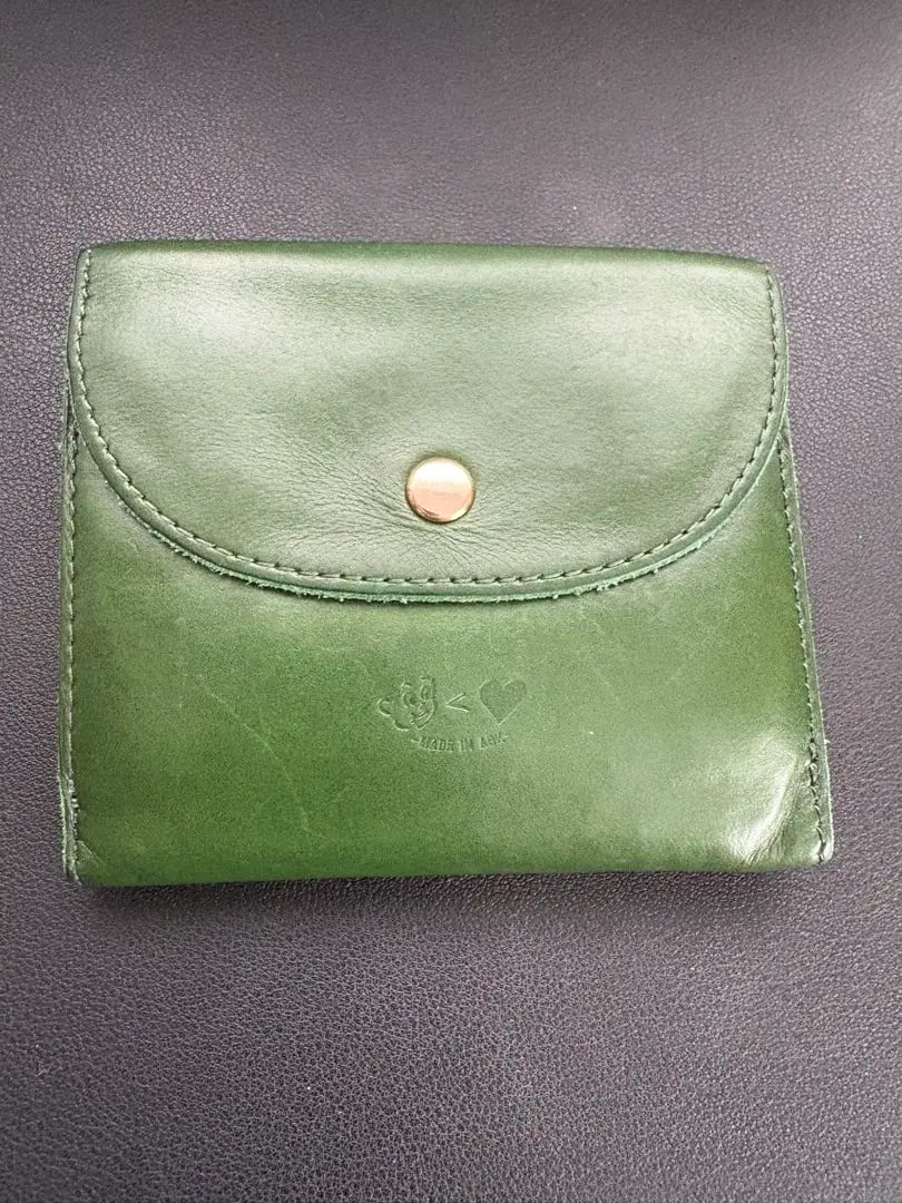 2026年最新】KAOYORINAKAMI 財布の人気アイテム - メルカリ