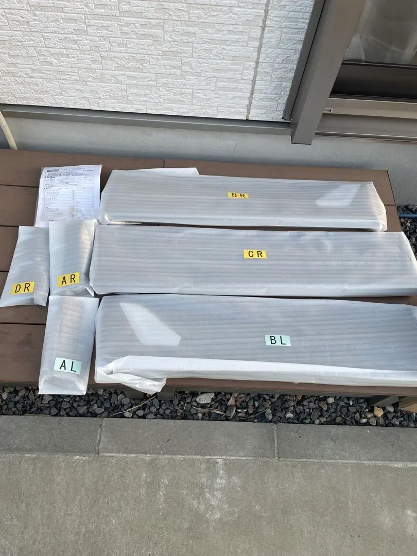 2026年最新】30系アルファードサイドスカートの人気アイテム - メルカリ