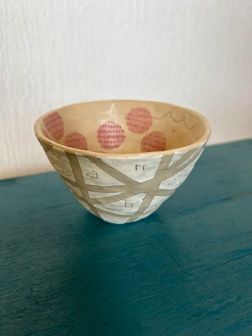 2026年最新】金井ゆみの人気アイテム - メルカリ