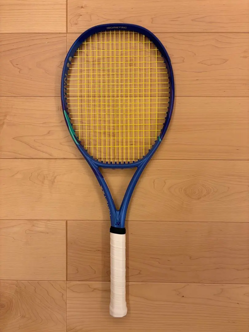 2026年最新】イーゾーン98ツアーの人気アイテム - メルカリ