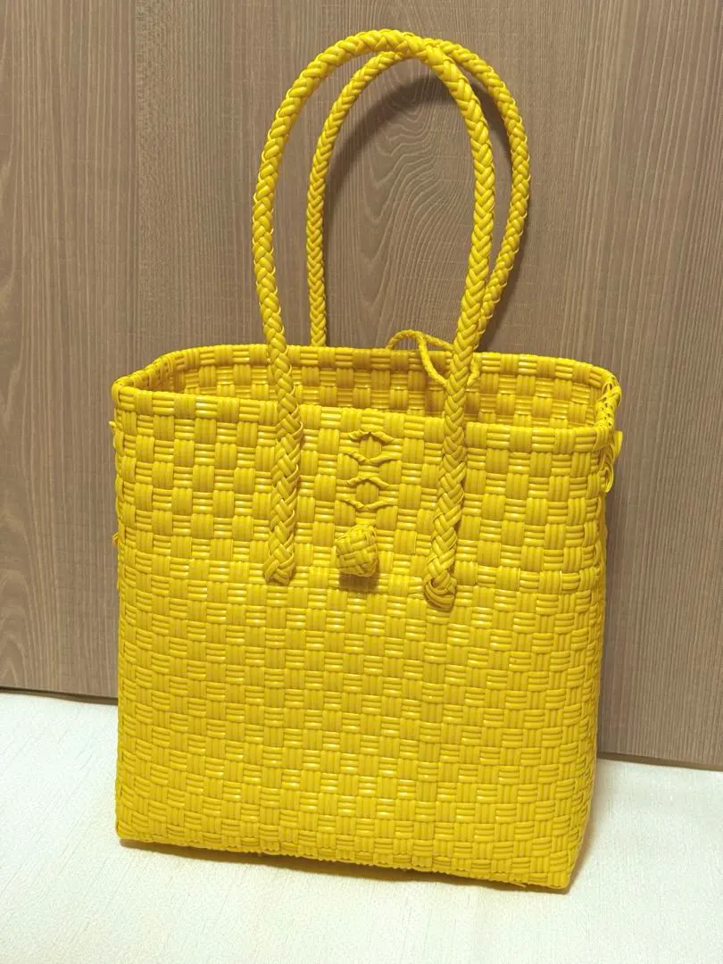 2026年最新】Mekearisa gummyの人気アイテム - メルカリ