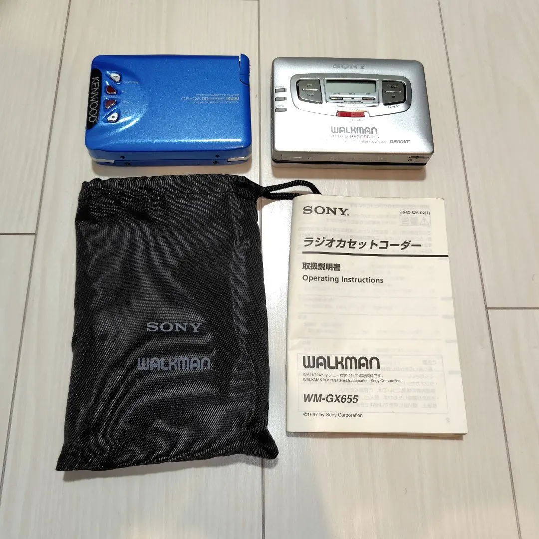 2026年最新】Wm-gx655の人気アイテム - メルカリ