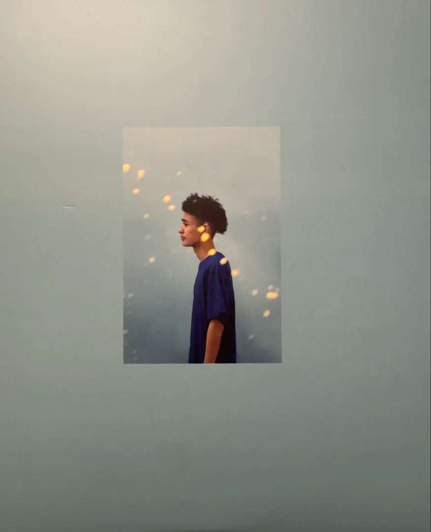 2026年最新】kid fresino salveの人気アイテム - メルカリ