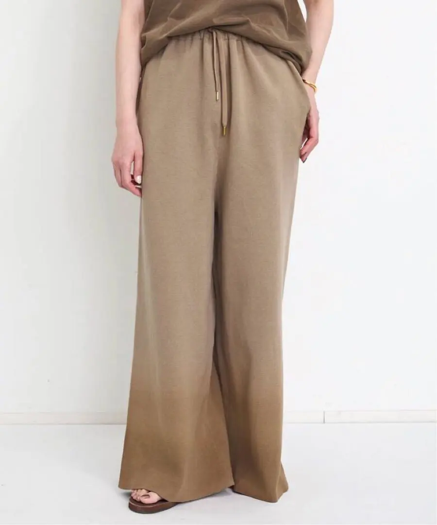 m84792818901_1.jpg?1764483300