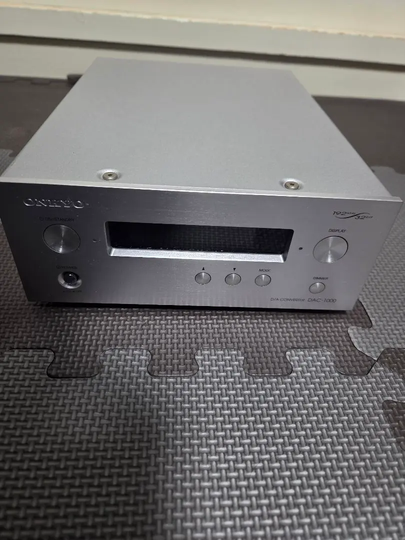 2026年最新】onkyo d-112ex ltdの人気アイテム - メルカリ