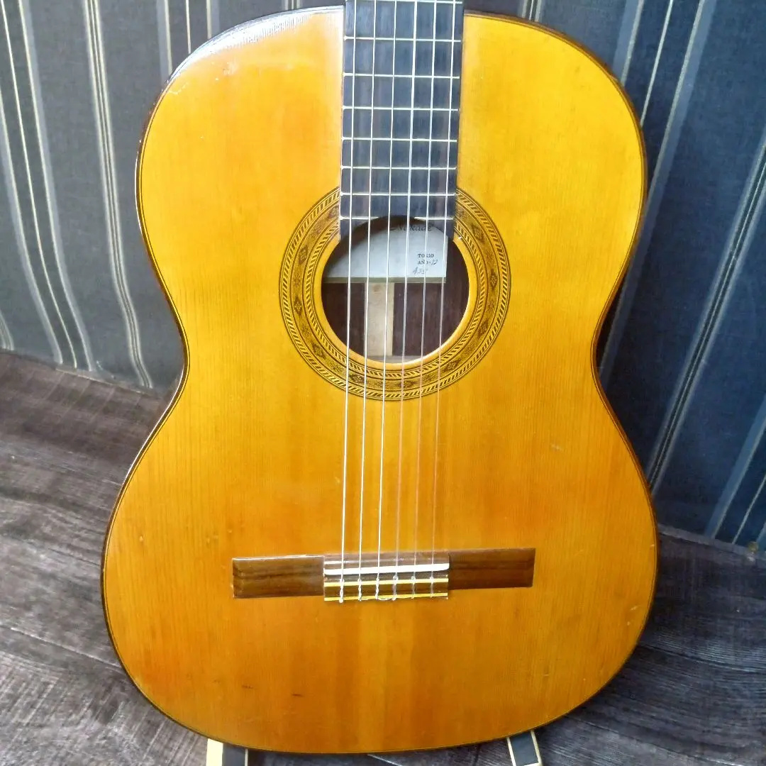 2026年最新】中出六太郎の人気アイテム - メルカリ