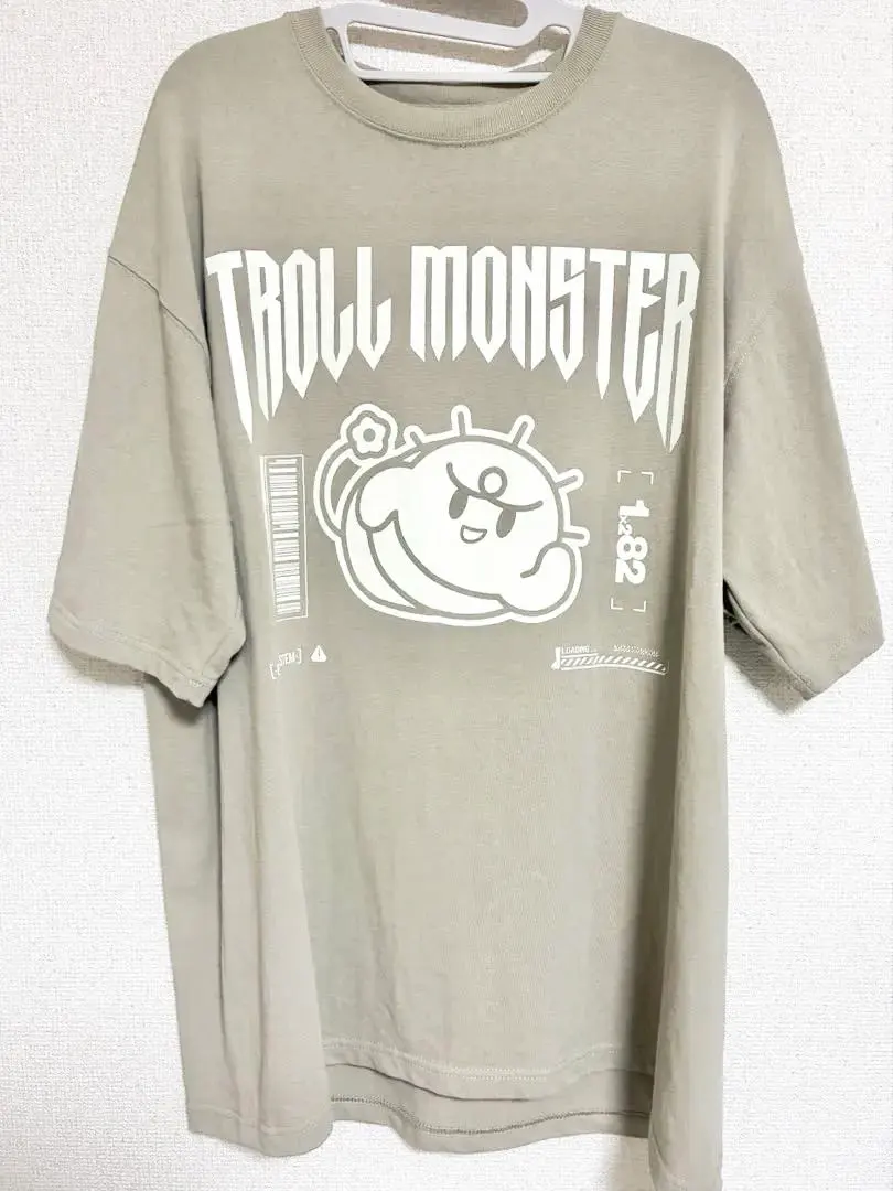 2026年最新】ぐちつぼ tシャツの人気アイテム - メルカリ