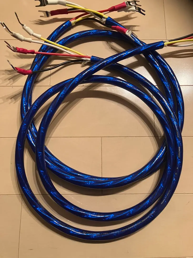 2026年最新】ゾノトーン 7700の人気アイテム - メルカリ