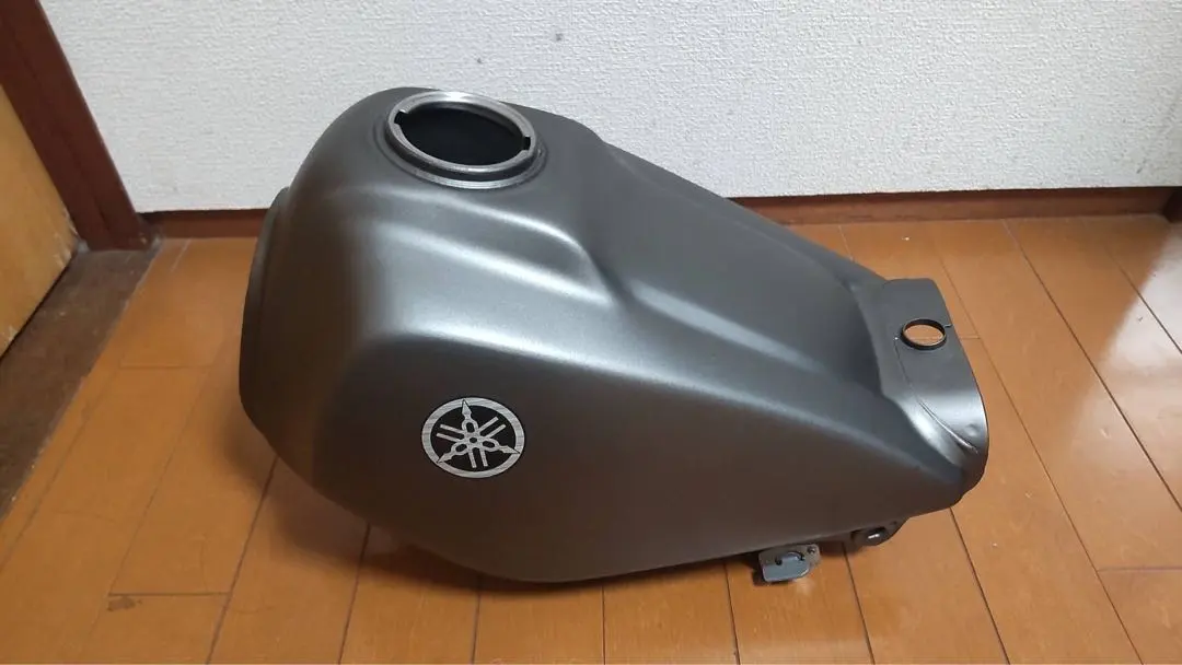 2026年最新】tw200 タンクの人気アイテム - メルカリ