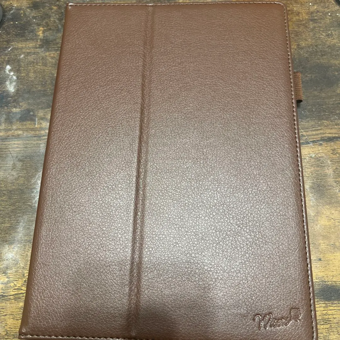 2026年最新】SH-T01の人気アイテム - メルカリ