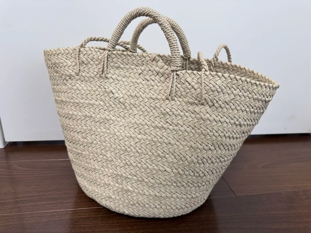 2026年最新】Aeta かごバッグの人気アイテム - メルカリ