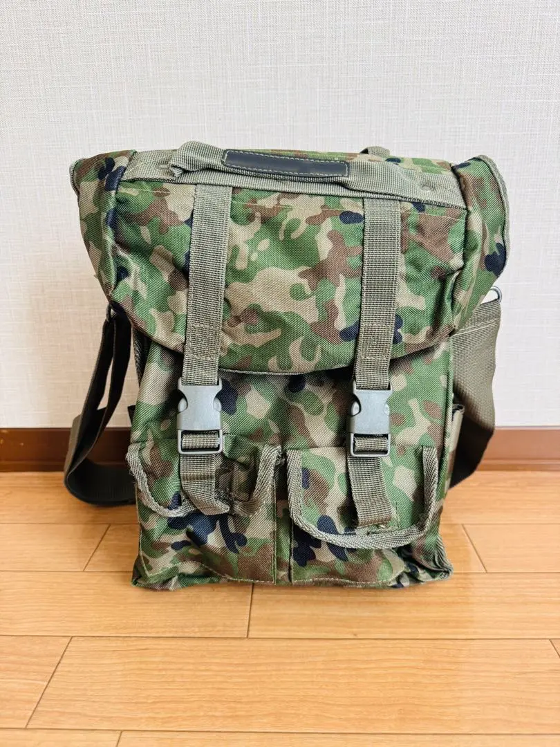 2026年最新】図嚢の人気アイテム - メルカリ