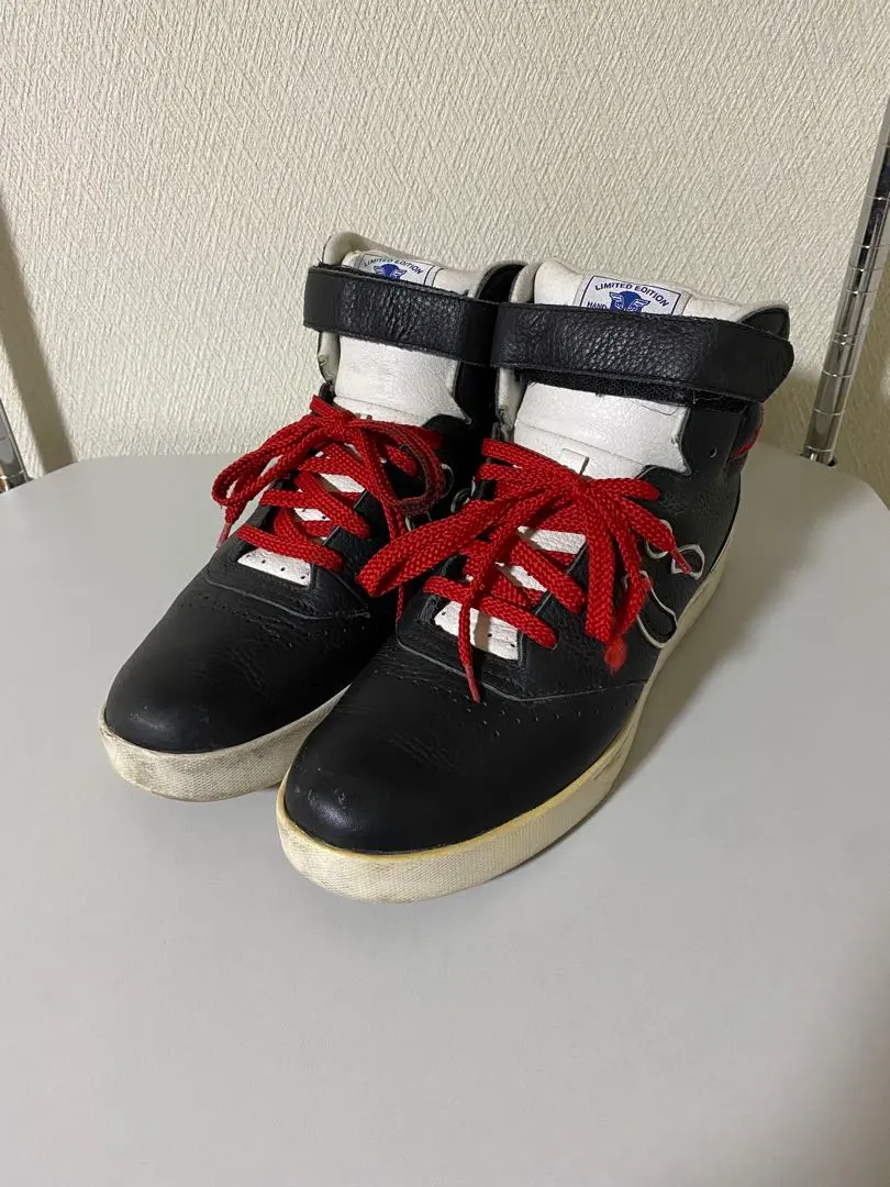 2026年最新】サンガッチョハイカットの人気アイテム - メルカリ