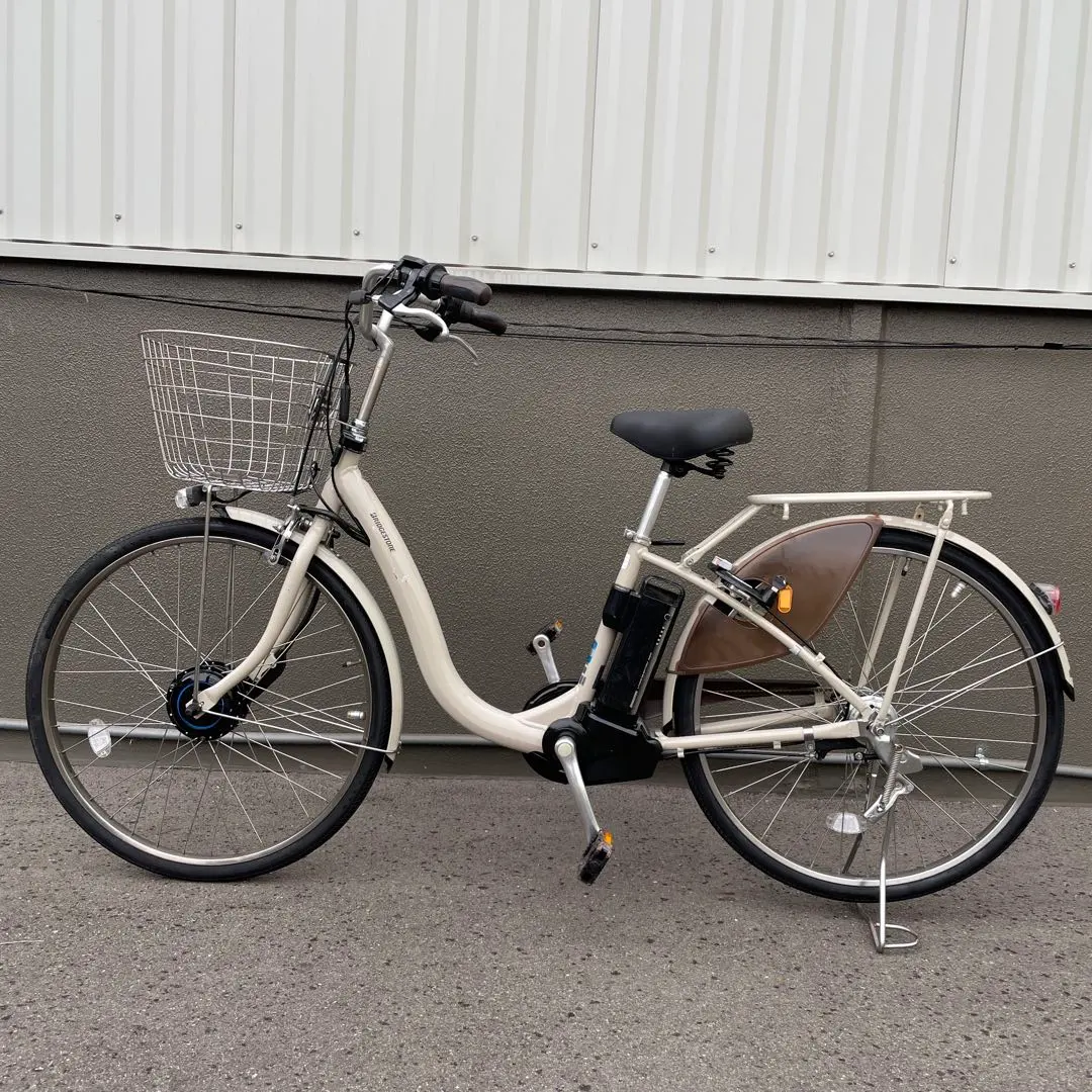 2026年最新】ブリヂストン アルベルト 26インチの人気アイテム - メルカリ