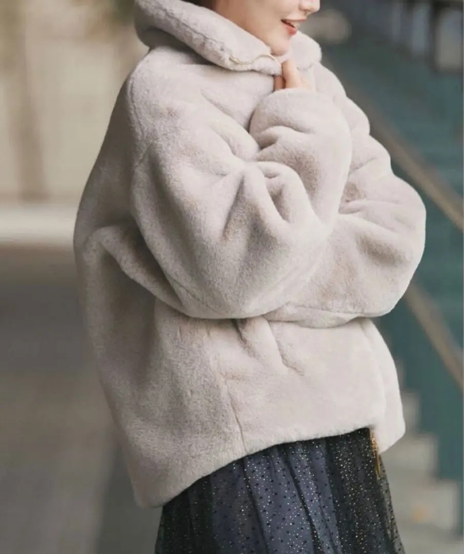 2026年最新】タトラスユナイテッドアローズの人気アイテム - メルカリ