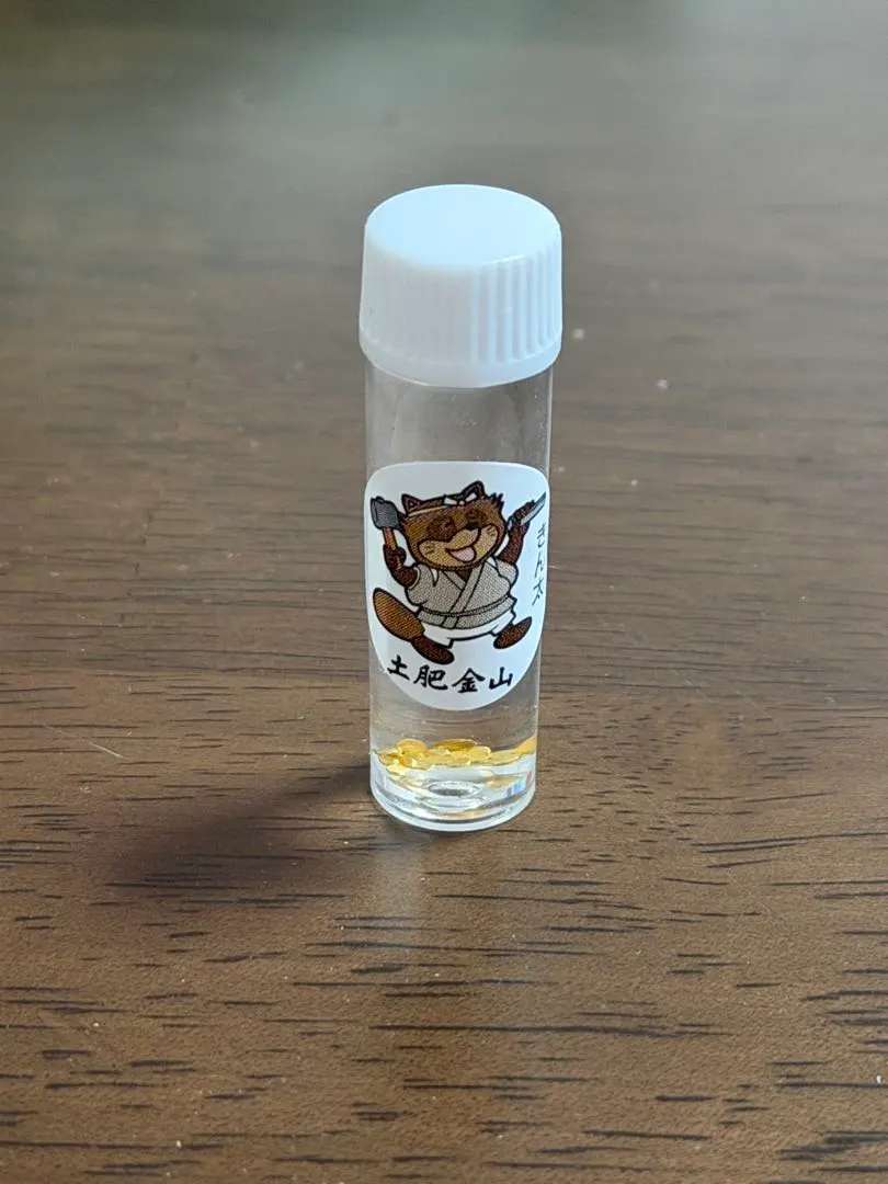 2026年最新】土肥金山 砂金の人気アイテム - メルカリ