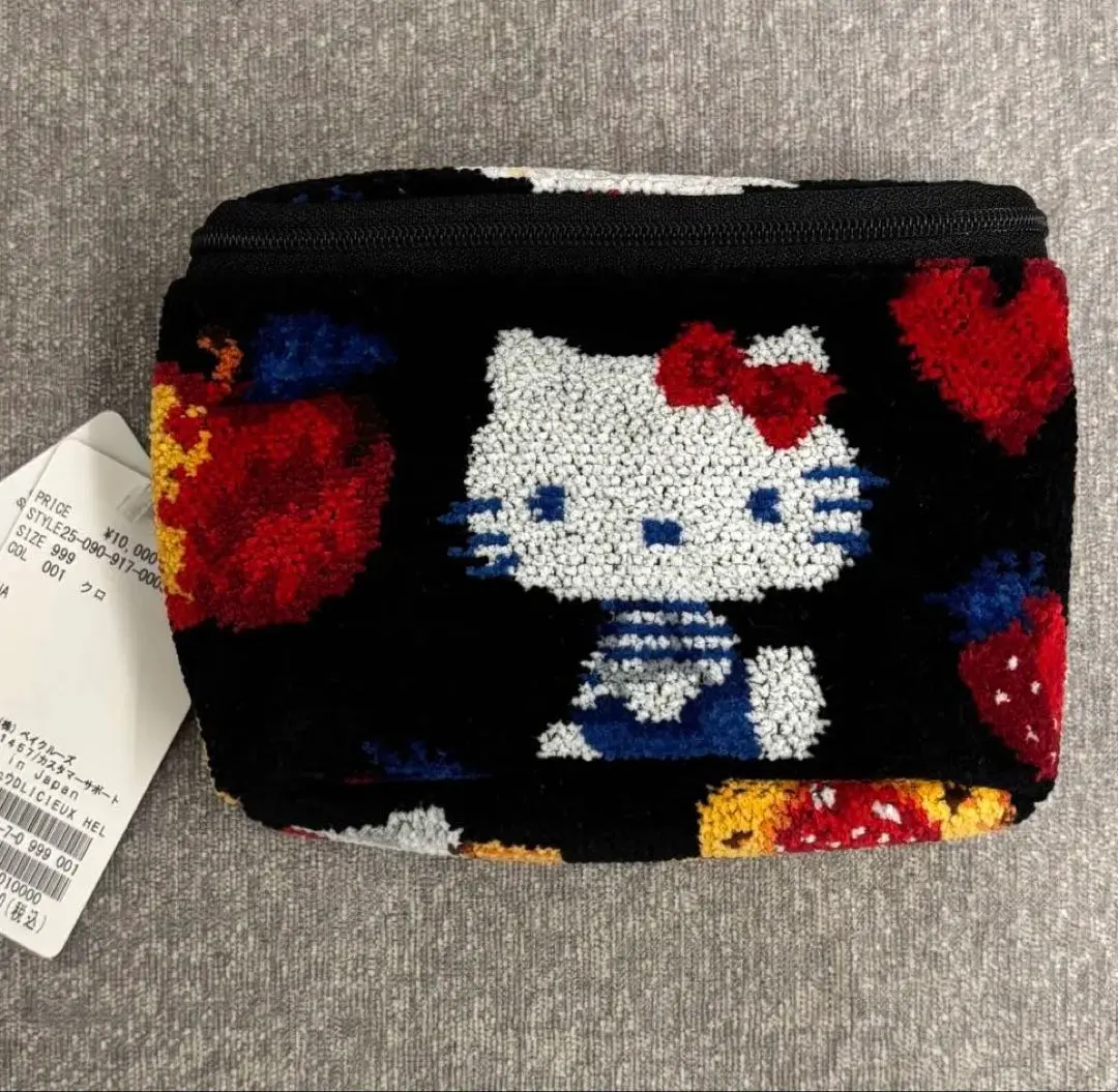 2026年最新】フェイラー キティ イエナの人気アイテム - メルカリ