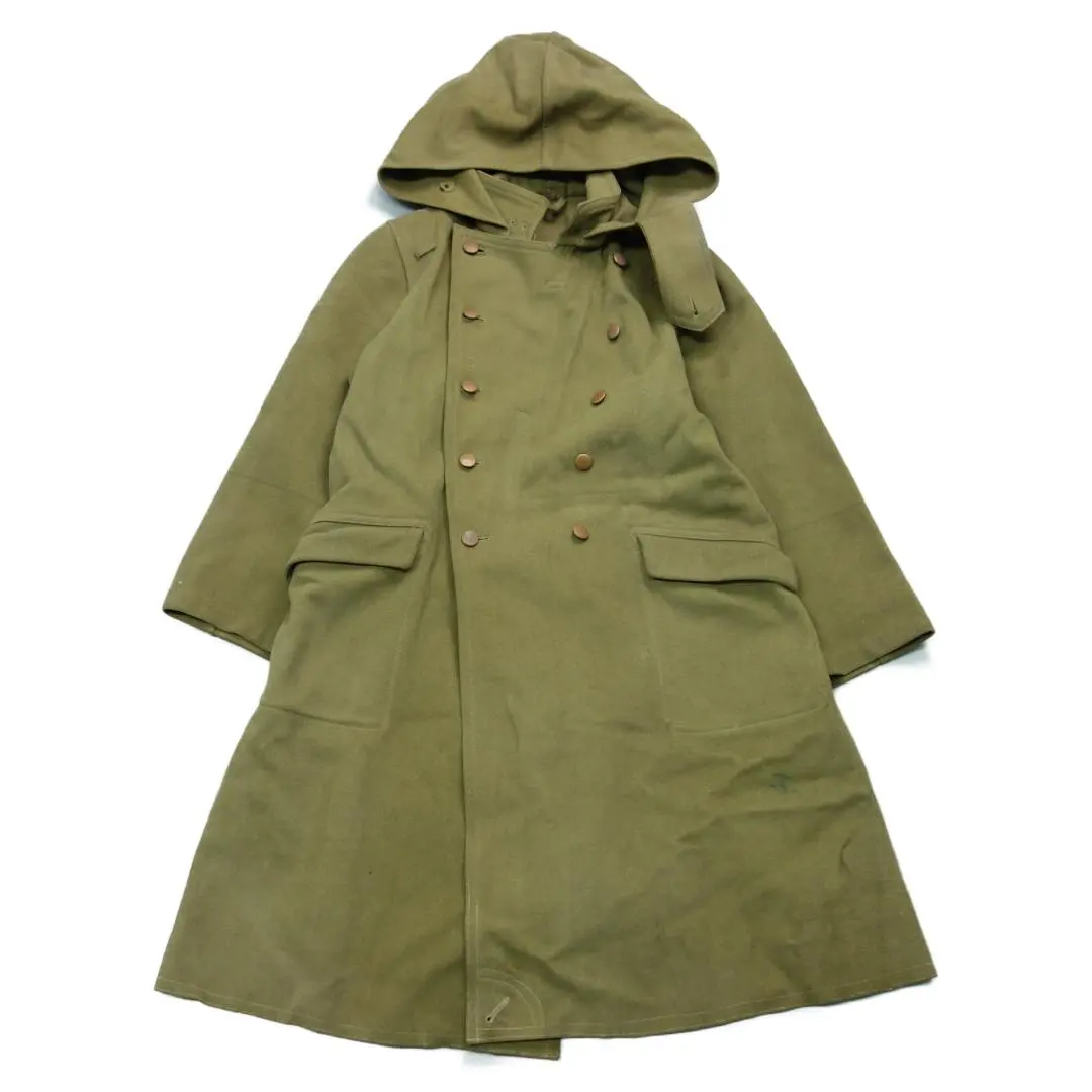 2026年最新】日本軍コートの人気アイテム - メルカリ
