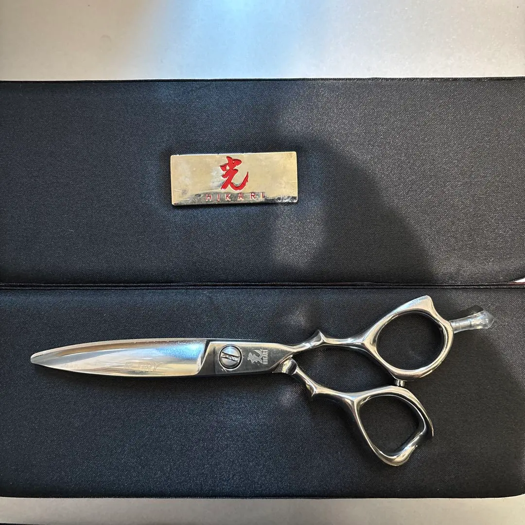 2026年最新】光シザー b-dryの人気アイテム - メルカリ