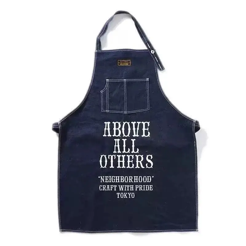 2026年最新】neighborhood エプロンの人気アイテム - メルカリ