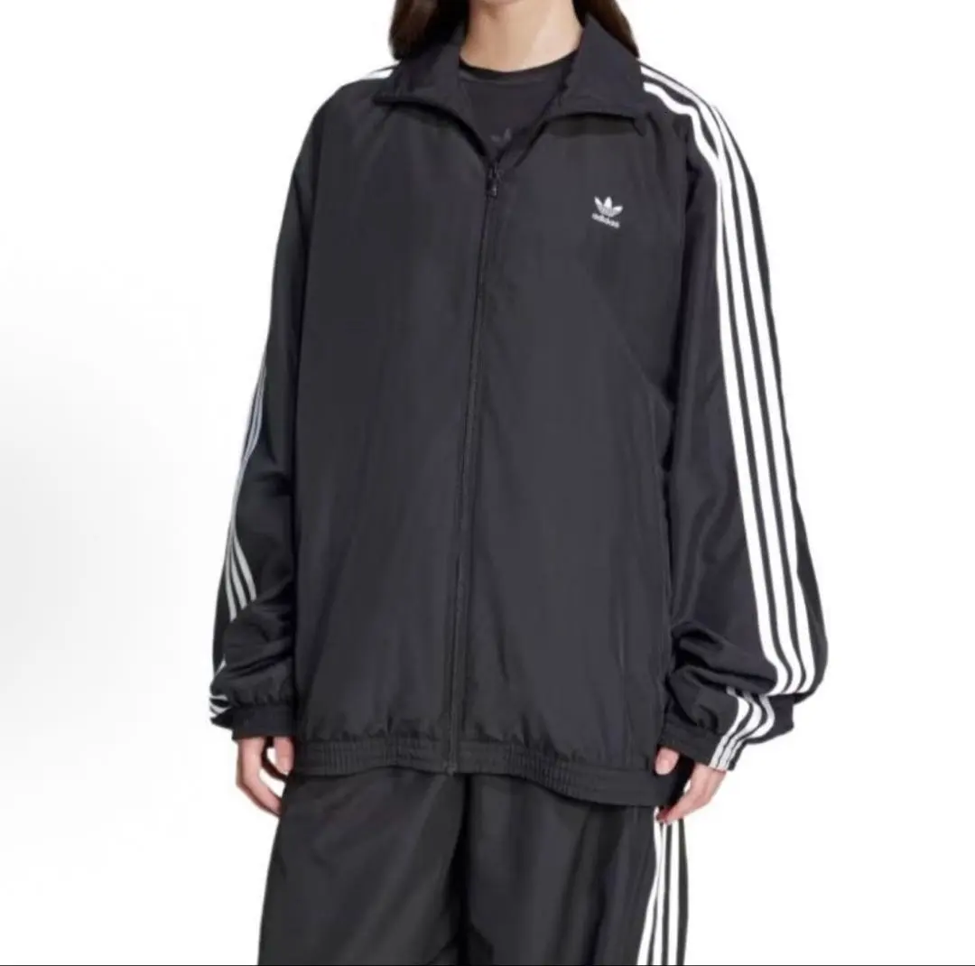 2026年最新】アディレニウム シーズン3 ジップ トラックトップの人気