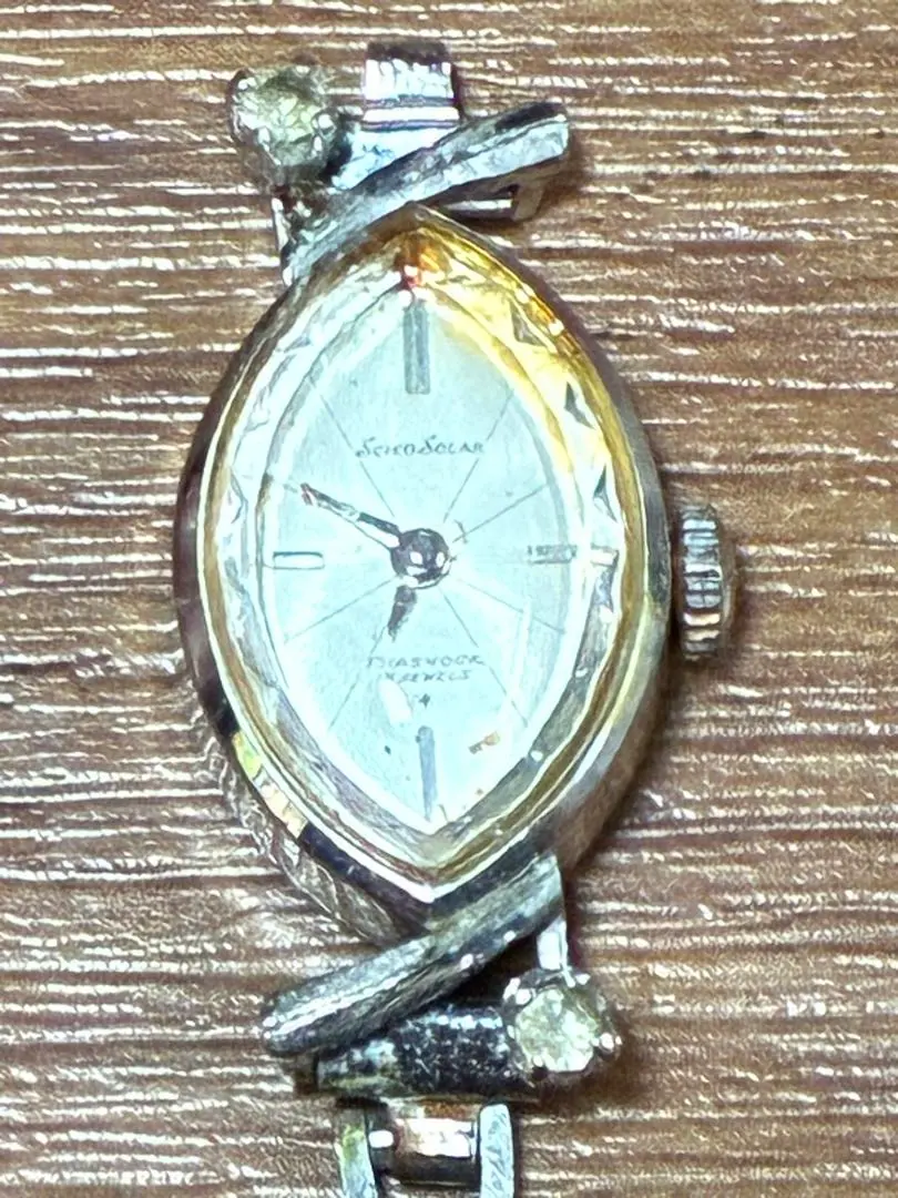 2026年最新】seiko k14wgの人気アイテム - メルカリ