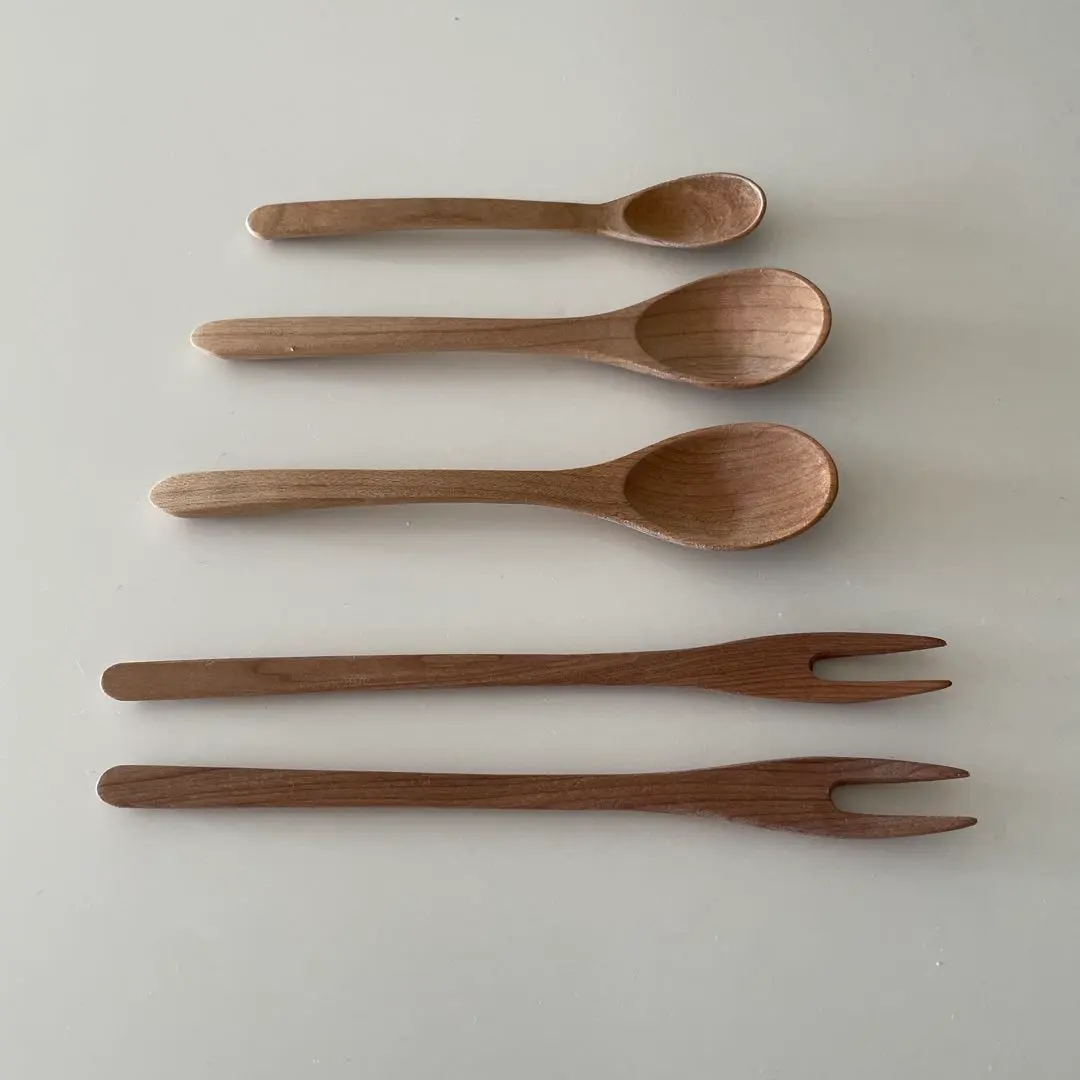 2026年最新】三谷龍二 カトラリーの人気アイテム - メルカリ