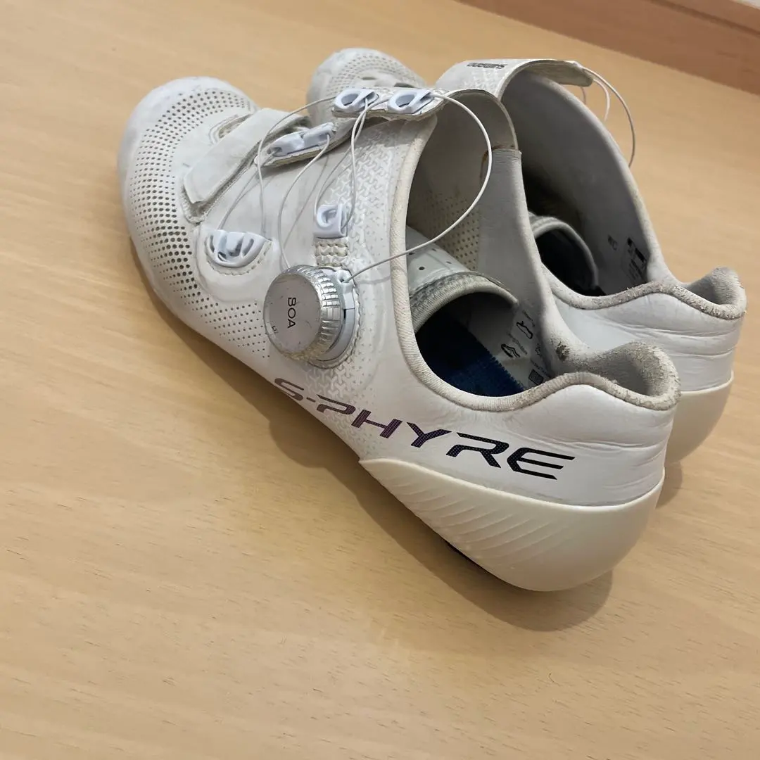 2026年最新】rc9 ワイド シマノの人気アイテム - メルカリ