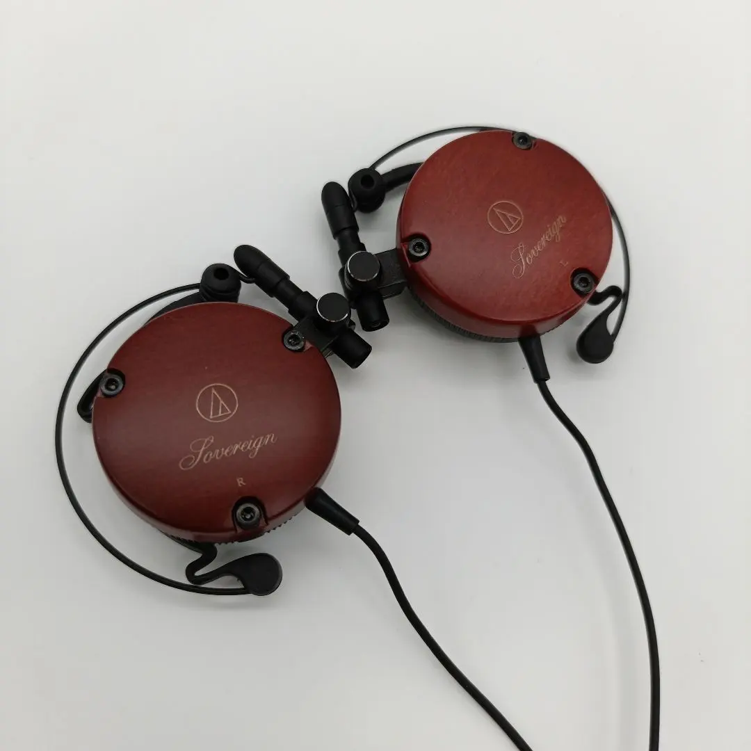 2026年最新】ATH-EW9の人気アイテム - メルカリ