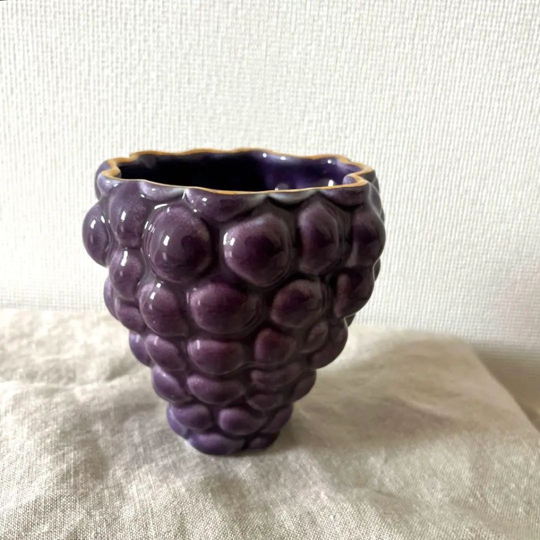 2026年最新】今村能章の人気アイテム - メルカリ