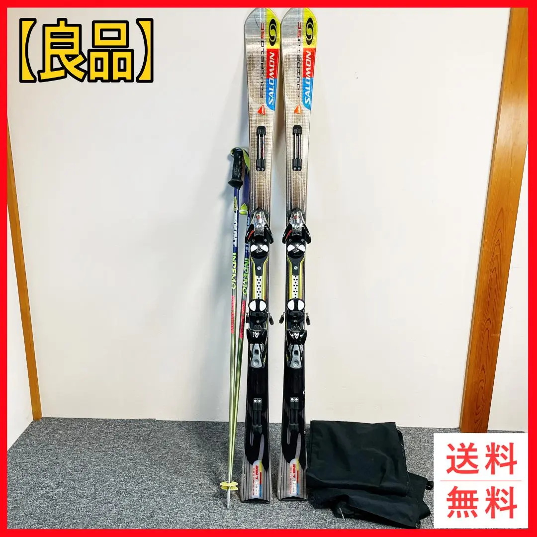 2026年最新】SALOMON S912の人気アイテム - メルカリ