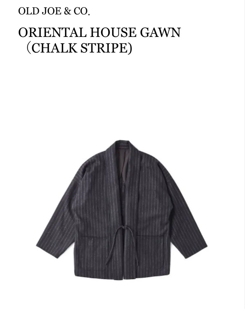 2026年最新】OLD JOE セットアップの人気アイテム - メルカリ