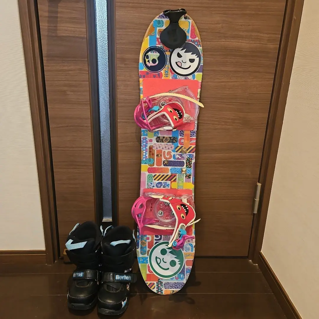 2026年最新】リグレットリールの人気アイテム - メルカリ