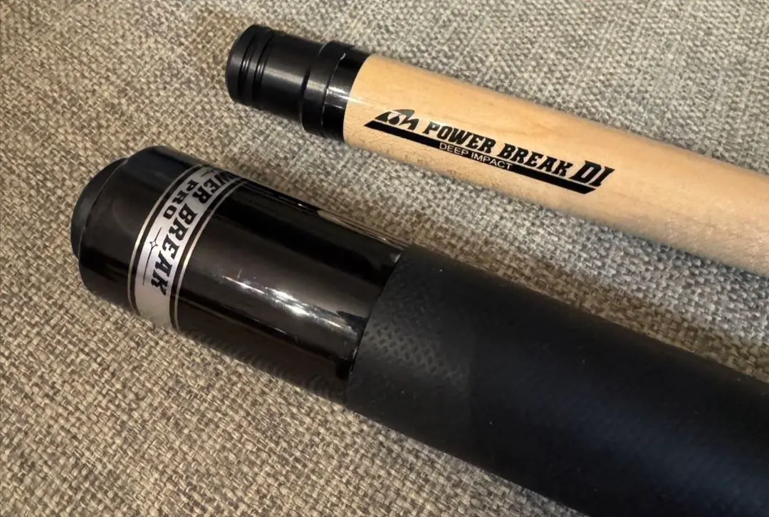 2026年最新】パワーブレイク diの人気アイテム - メルカリ