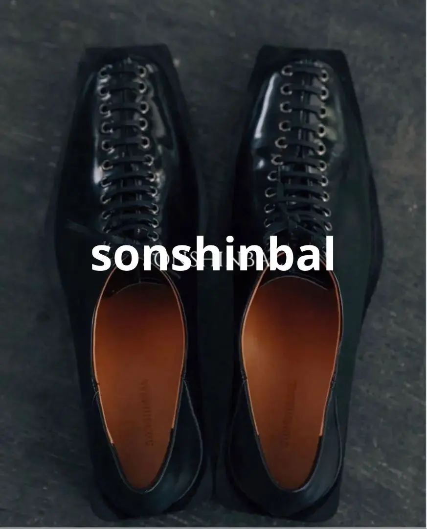 2026年最新】ソンシンバルの人気アイテム - メルカリ