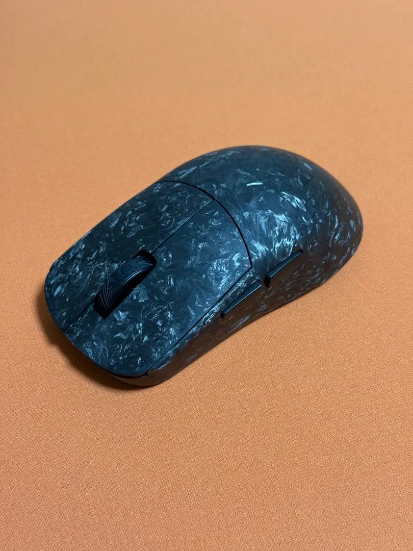 2026年最新】wlmouse yingの人気アイテム - メルカリ