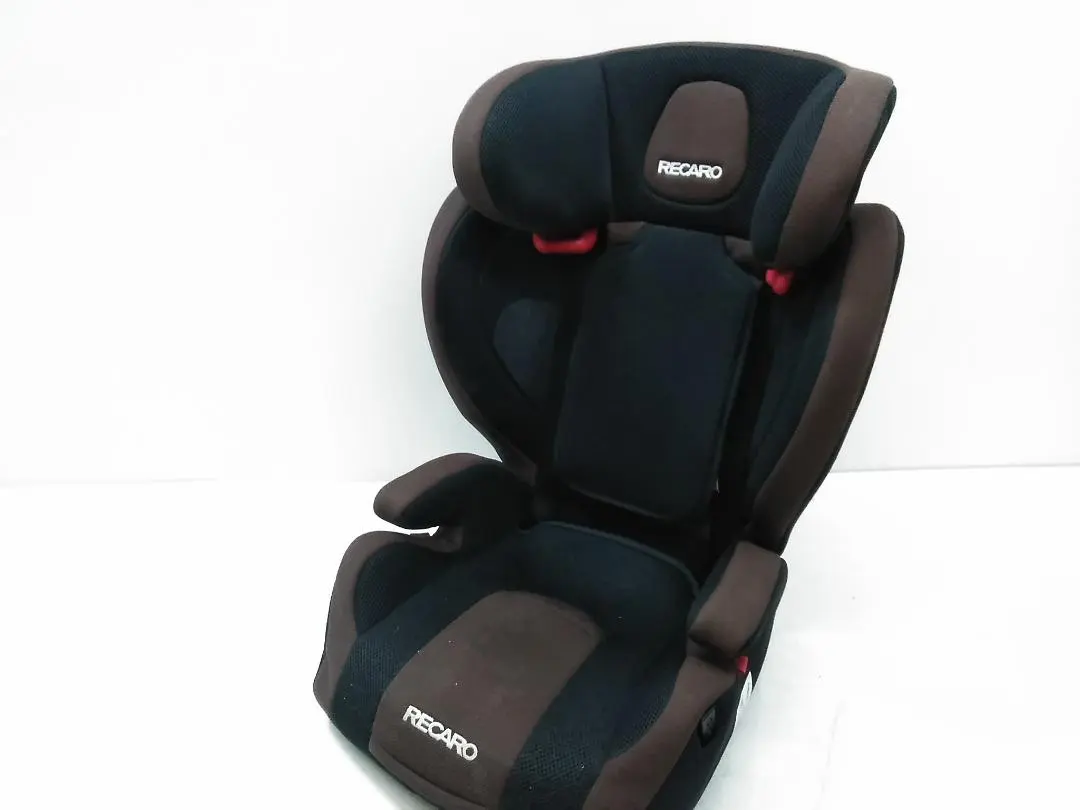 2026年最新】レカロ スタート j1の人気アイテム - メルカリ