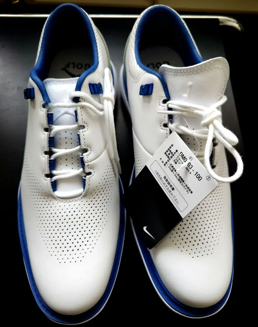 2026年最新】adg4の人気アイテム - メルカリ