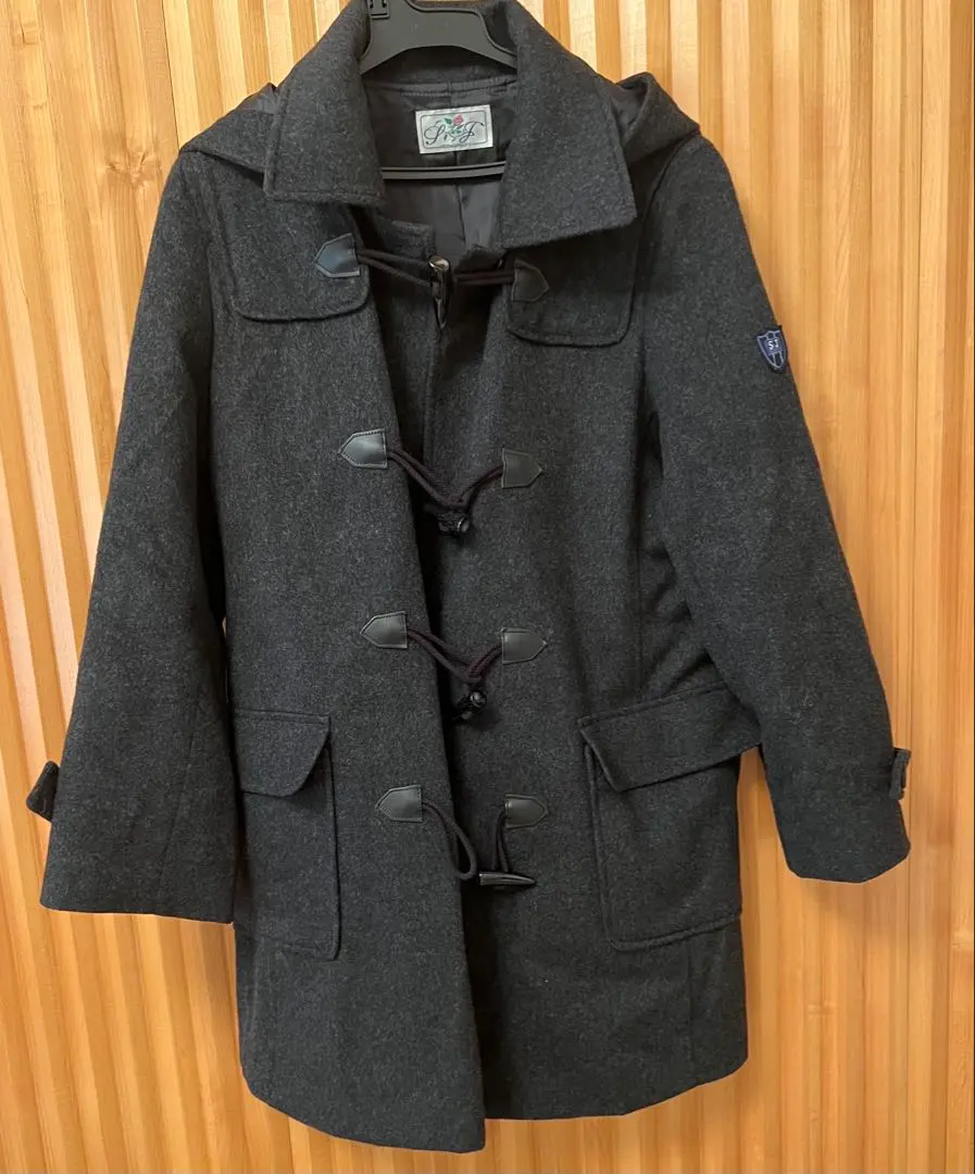 2026年最新】品川女子学院 制服の人気アイテム - メルカリ