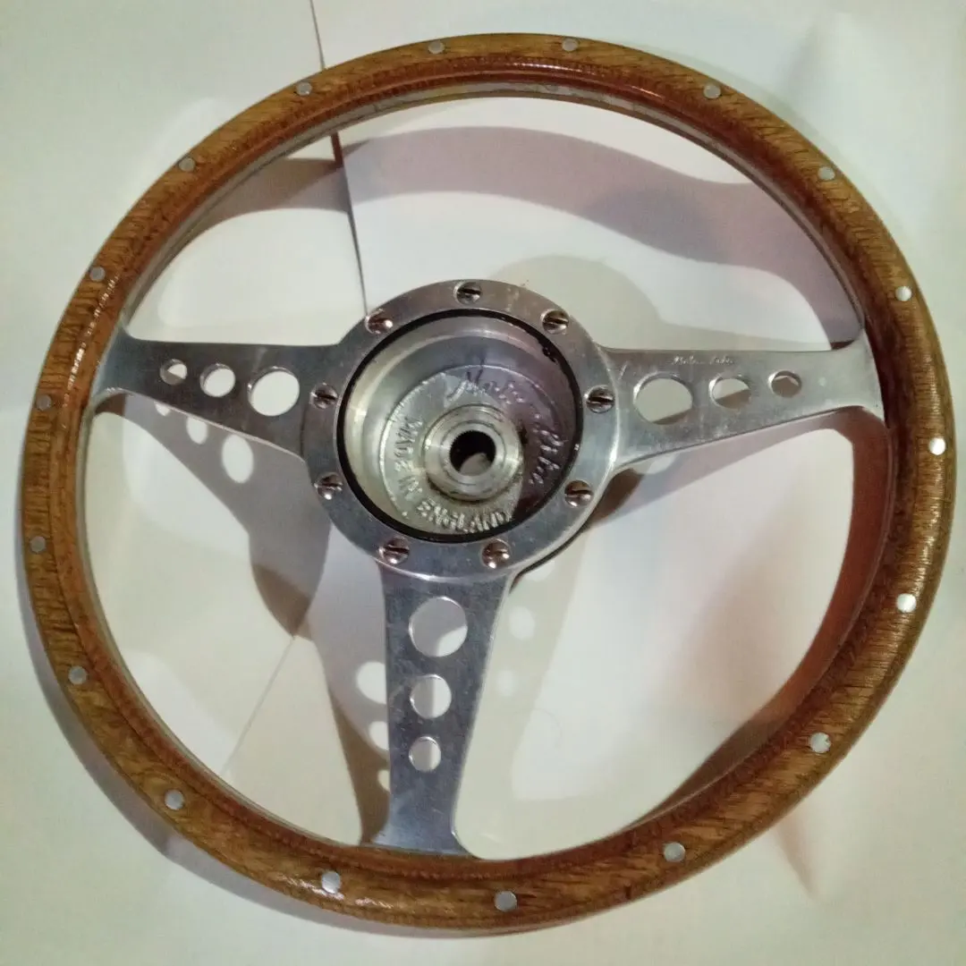 2026年最新】モトリタ ボスの人気アイテム - メルカリ