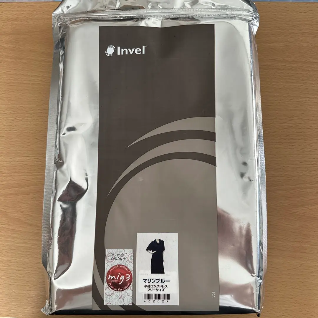 2026年最新】インヴェル スパッツの人気アイテム - メルカリ