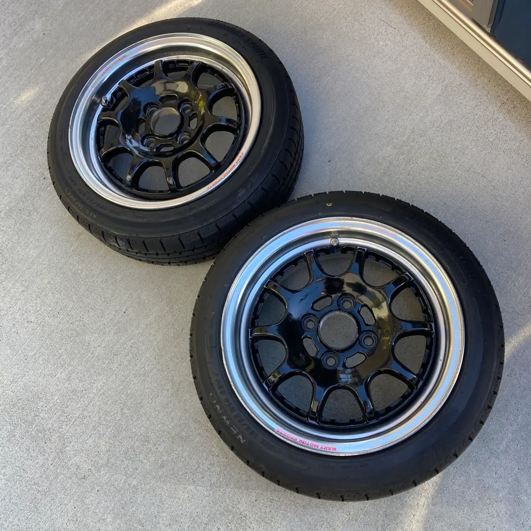 2026年最新】スプリントハートの人気アイテム - メルカリ