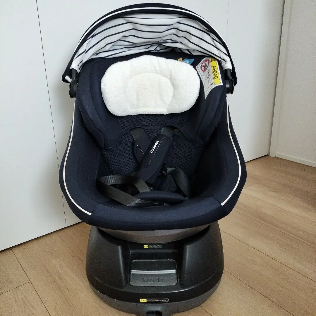 2026年最新】クルムーヴ スマート エッグショック JJ-550ネイビー