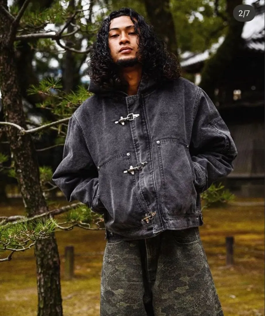 2026年最新】dall clothing ダウンの人気アイテム - メルカリ
