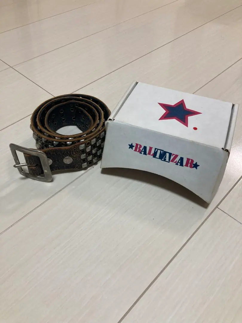 2026年最新】ヒステリックグラマー バルタザールの人気アイテム - メルカリ