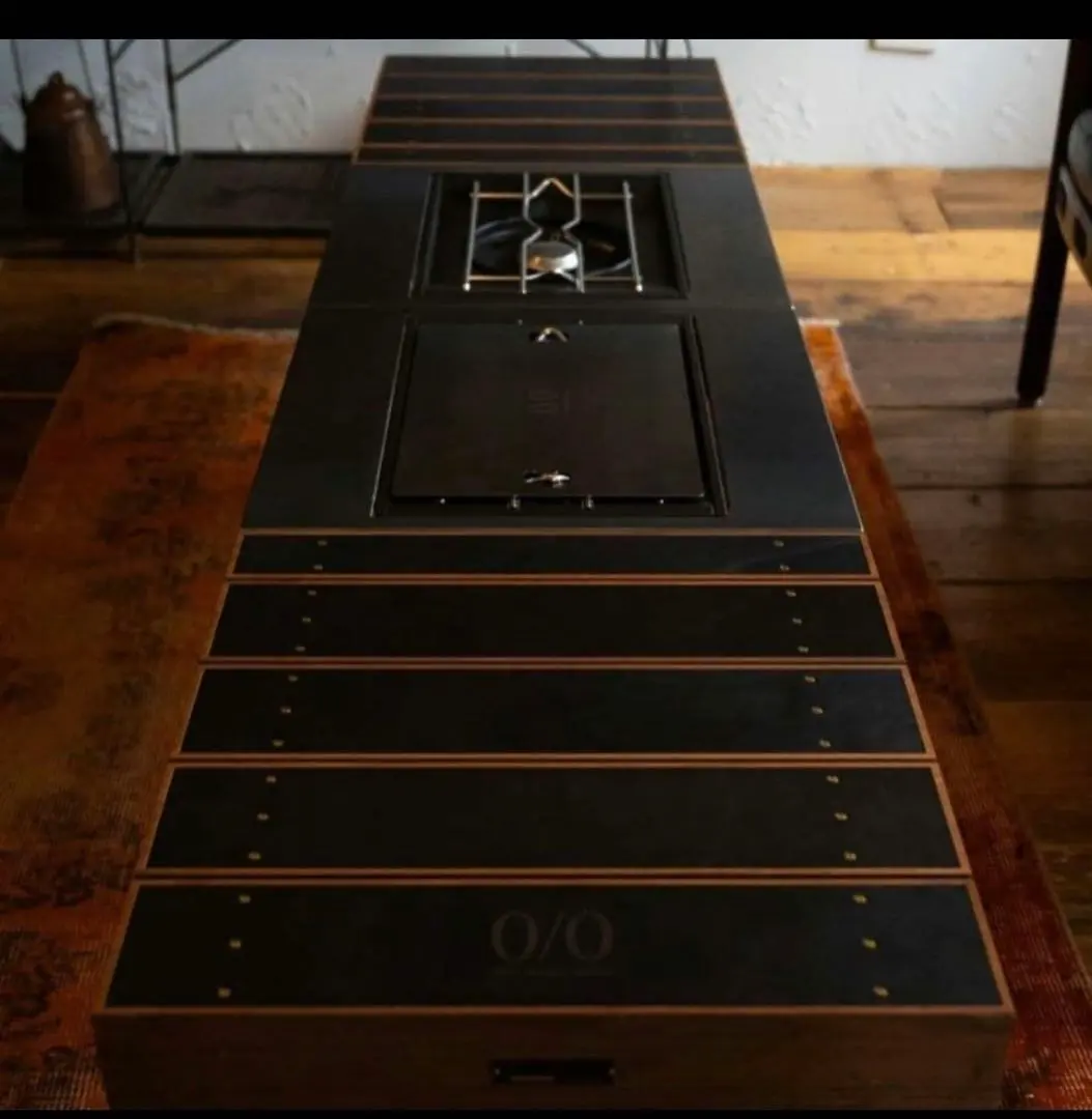 2026年最新】extensiontable neruの人気アイテム - メルカリ