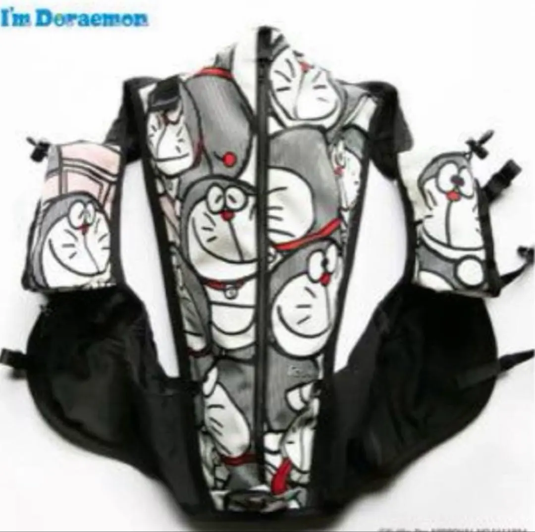 2026年最新】answer4 ドラえもんの人気アイテム - メルカリ