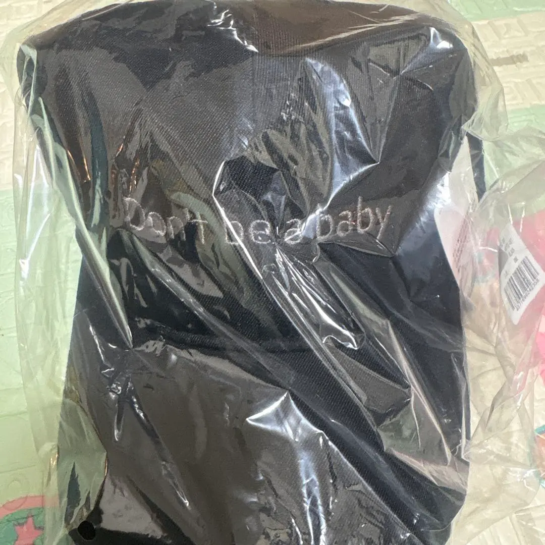 2026年最新】ABYTS ／ 佐藤健 キャップの人気アイテム - メルカリ