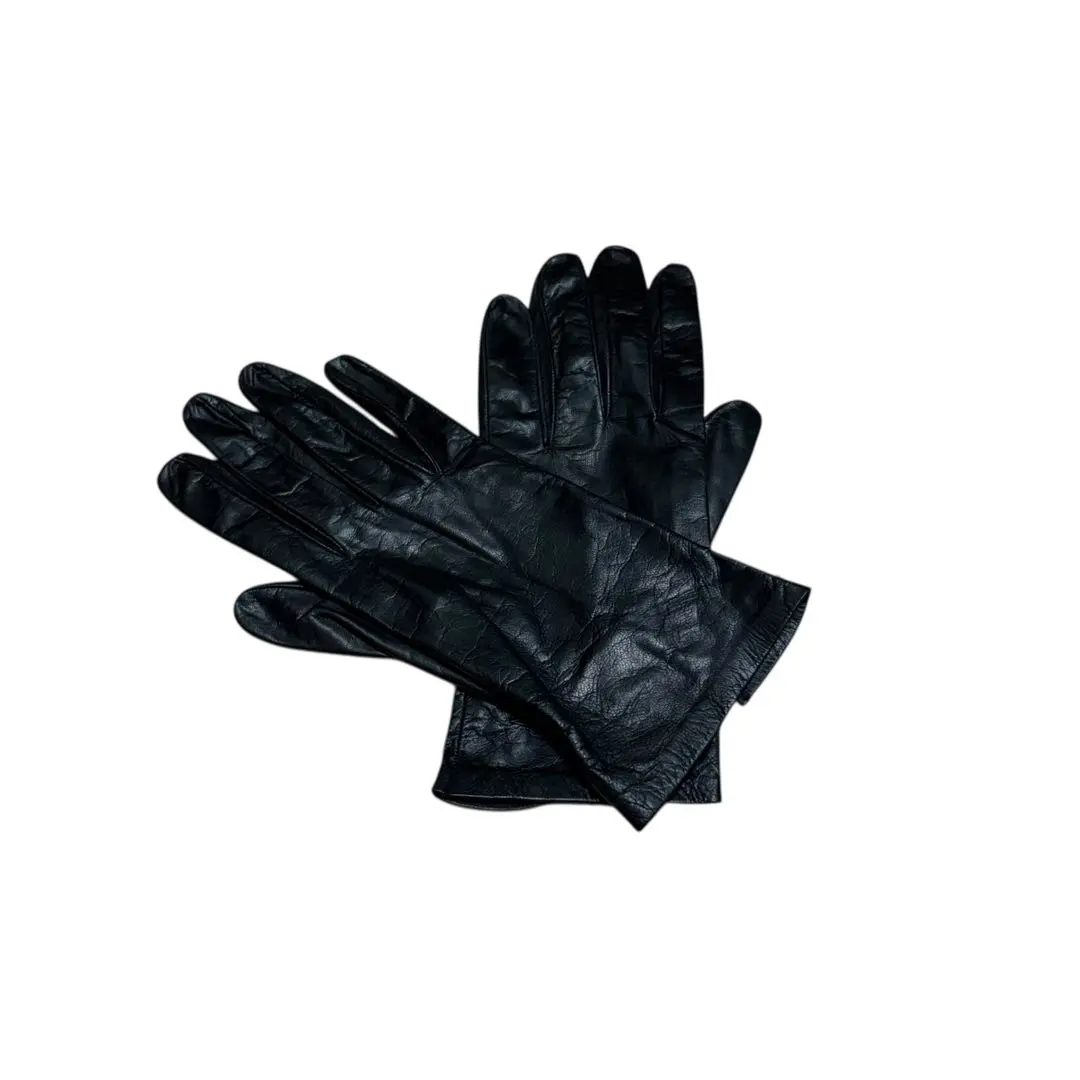 2026年最新】Archive 手袋の人気アイテム - メルカリ