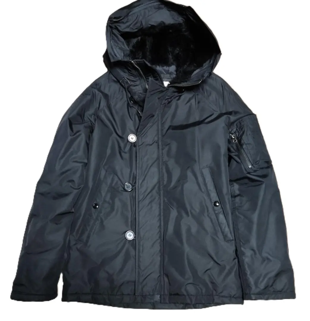 2026年最新】SPIEWAK N-3B 36の人気アイテム - メルカリ